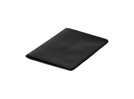 Product image Dokumentenmappe "Organizer" Werbeartikel