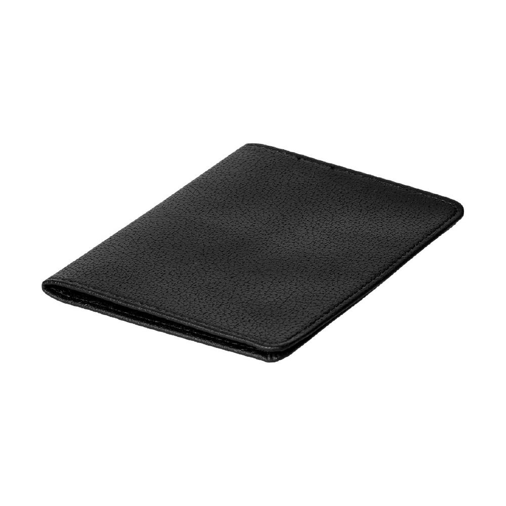 Product image Dokumentenmappe "Organizer" Werbeartikel
