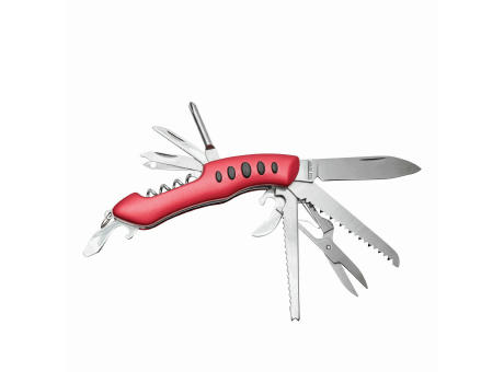 BIG R. - Taschenmesser Werbeartikel