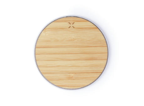 Product image Ladegerät Nembar Werbeartikel