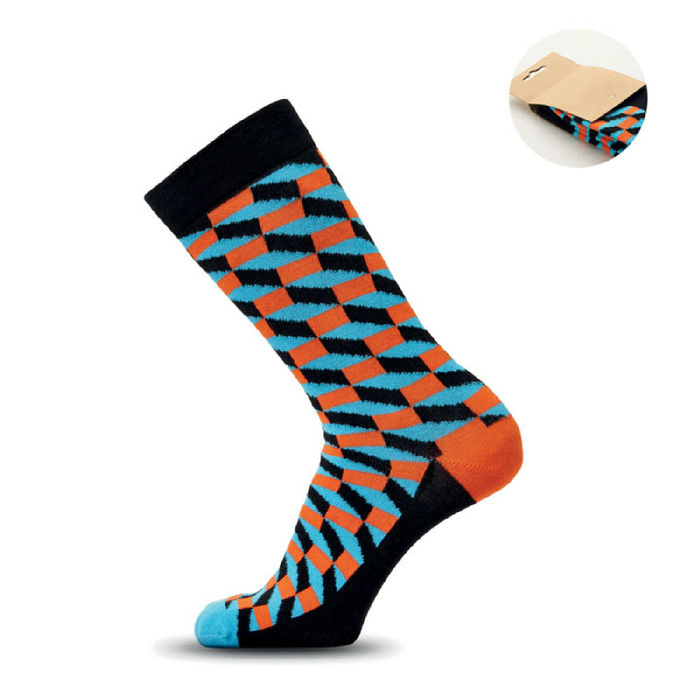 Product image Socken Werbeartikel