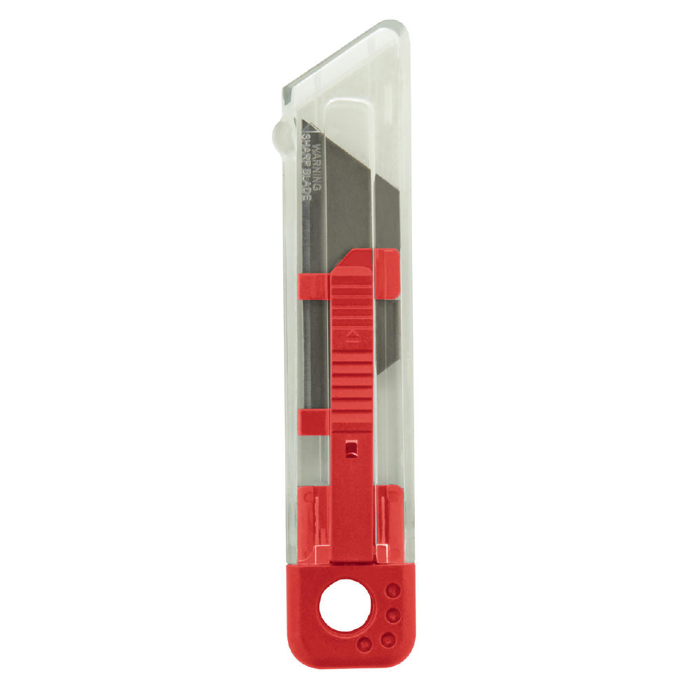 Product image Cutter RapiCut Werbeartikel