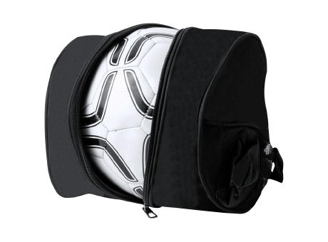 Balltasche Pley Werbeartikel