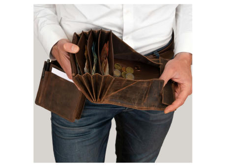 Kellnerbörse Werbeartikel