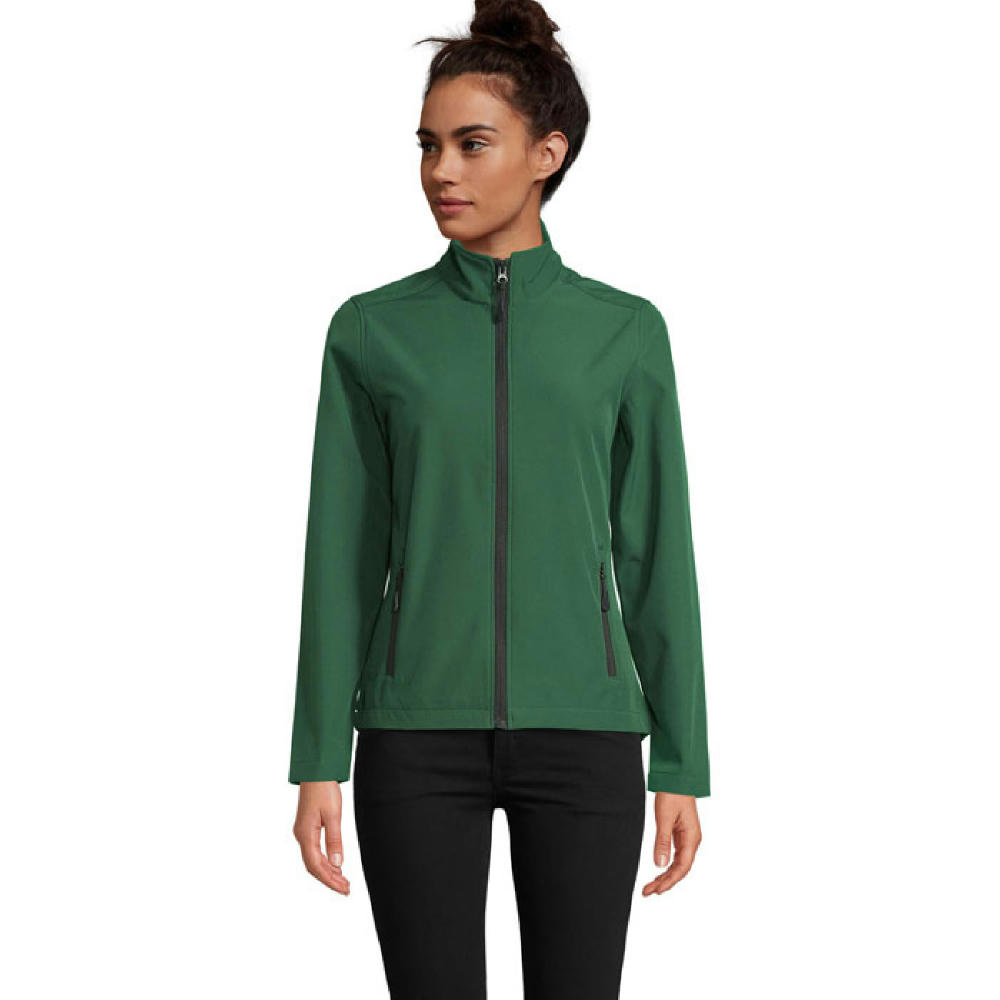 PRIME LSL UNISEX POLO 200 Werbeartikel