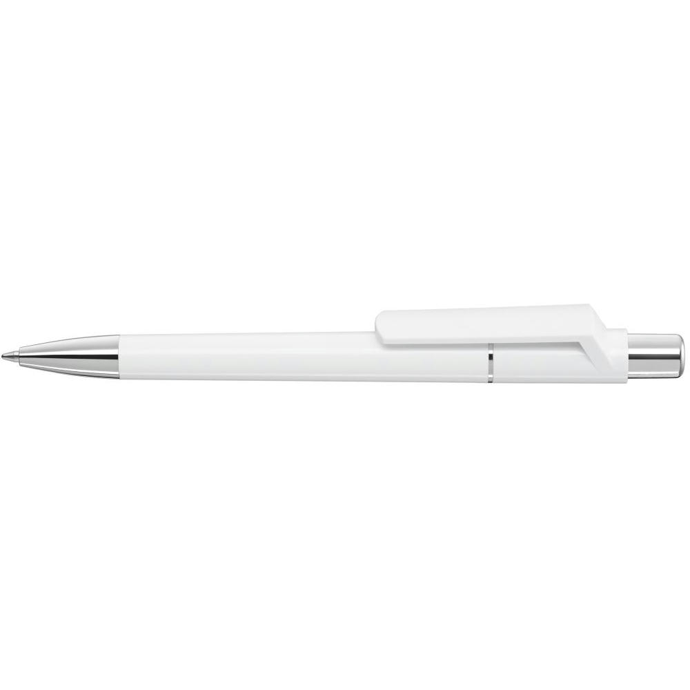Product image PEPP SI Werbeartikel