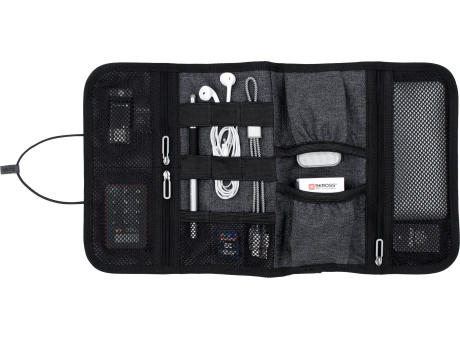 BrandCharger Foliomappe Werbeartikel