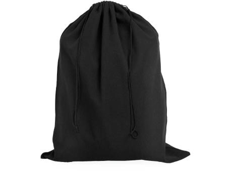 Rucksack MORA Werbeartikel