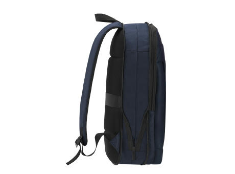 Rucksack Skrapex bedrucken