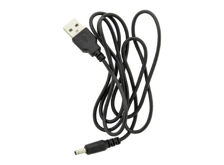 Wecker Boolarm Werbeartikel