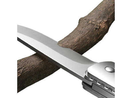 RICHARTZ® LEO 200 olive bedrucken