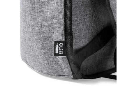 Kühltasche Rucksack Yamir bedrucken