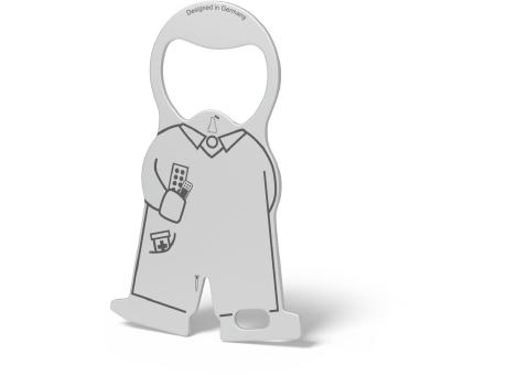 RICHARTZ® karl pharma Werbeartikel