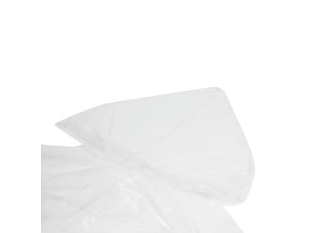 Regenponcho "Rainy" Werbeartikel