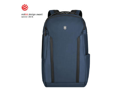 Product image Victorinox - Deluxe Travel Laptop Backpack Werbeartikel