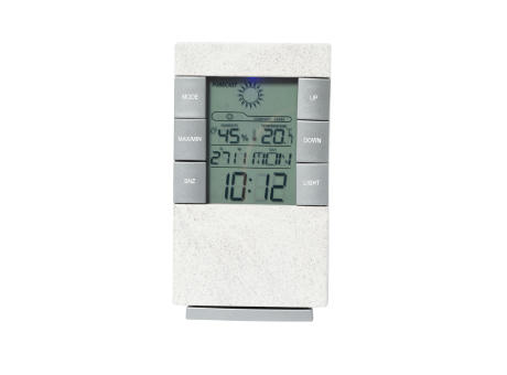 Product image Wetterstation Maginly Werbeartikel
