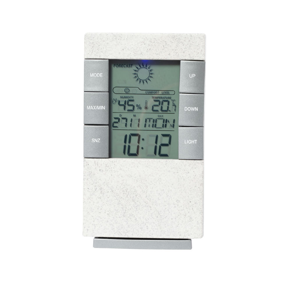 Product image Wetterstation Maginly Werbeartikel