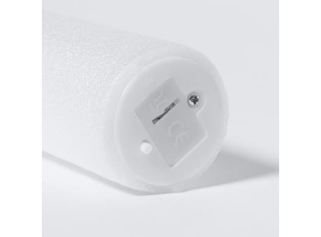 Leuchtstab Solstice Werbeartikel