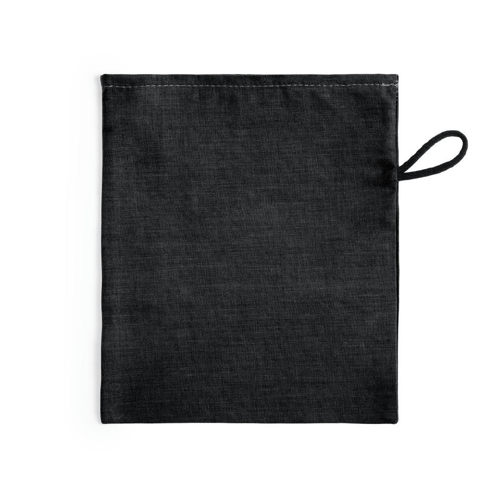 Product image Hülle Claver Werbeartikel