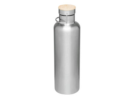 Product image JUMBO MILITARY - Vakuum-Isolierflasche Werbeartikel