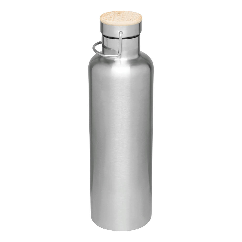 Product image JUMBO MILITARY - Vakuum-Isolierflasche Werbeartikel