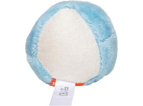 Schmoozies® Tropfen Werbeartikel