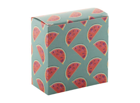 Individuelle Box CreaBox PB-221 bedrucken