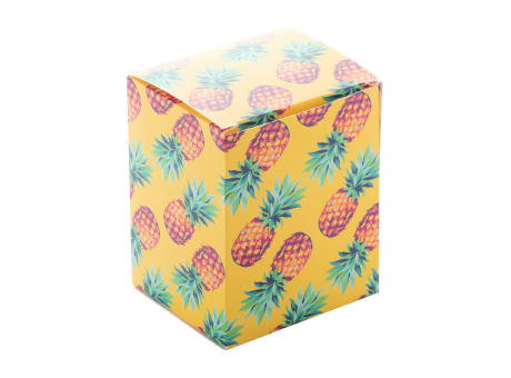  Individuelle Box CreaBox PB-086 bedrucken