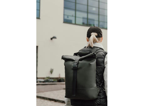 VINGA Baltimore Fahrradtasche bedrucken