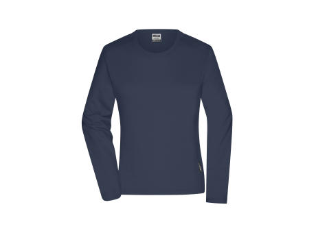 blau (navy)