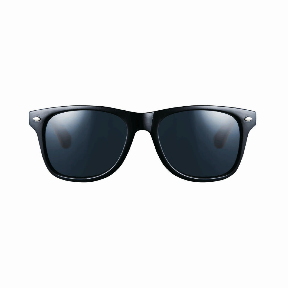 BAMBOO LINE - Sonnenbrille Werbeartikel