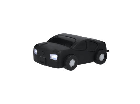 Werkzeug Set Niton Werbeartikel