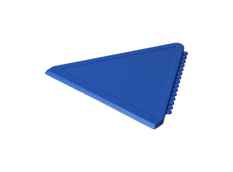 Eiskratzer "Dreieck" bedrucken