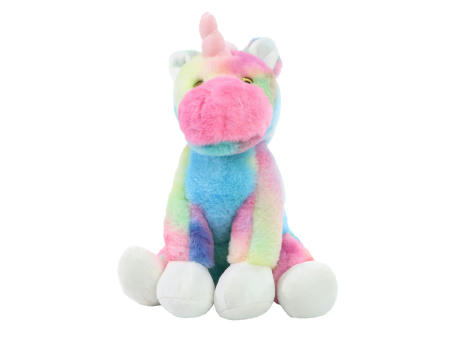Product image Einhorn Lulu Werbeartikel