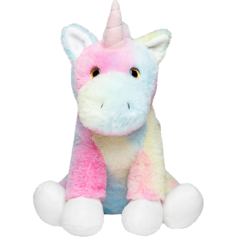 Product image Einhorn Lulu Werbeartikel