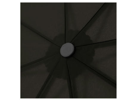 doppler Hit Magic XL Werbeartikel