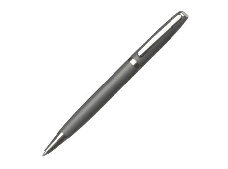 Product image Metall Kugelschreiber Port Elizabeth Werbeartikel