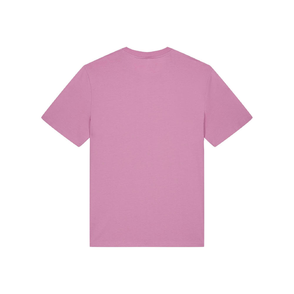 S/S Creator 2.0, 180 gr/m² Werbeartikel