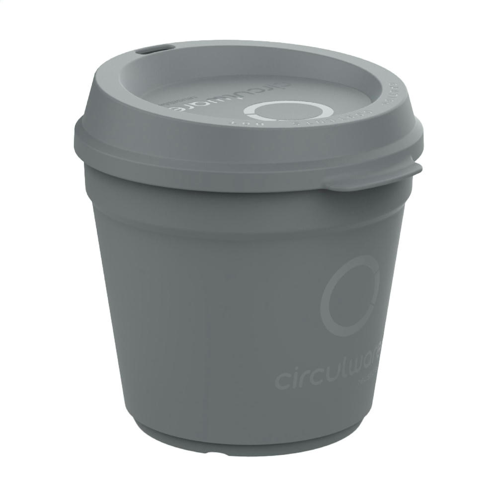 Product image CirculCup Lid 200 ml Werbeartikel
