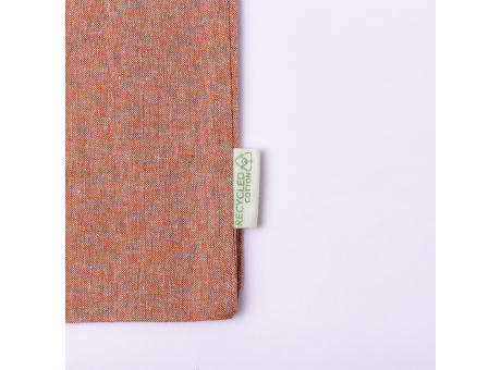 Tasche Bonillo bedrucken