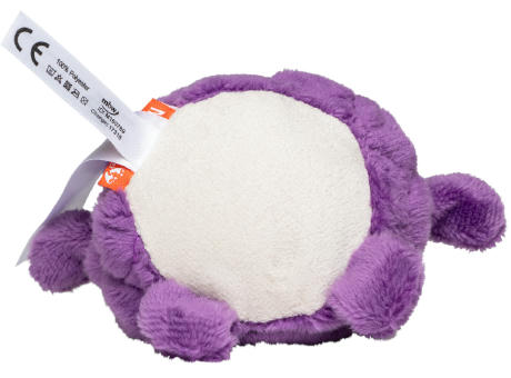 Schmoozies® Brombeere Werbeartikel