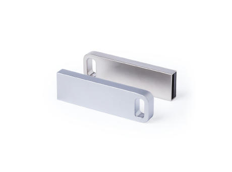 USB Speicher Ditop 16GB bedrucken