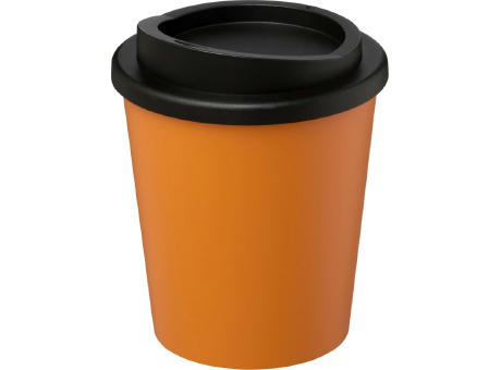 Americano® Espresso 250 ml Isolierbecher bedrucken