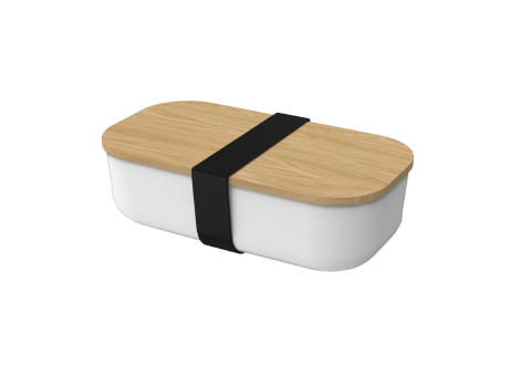 Product image Vorratsdose "Beech" Werbeartikel