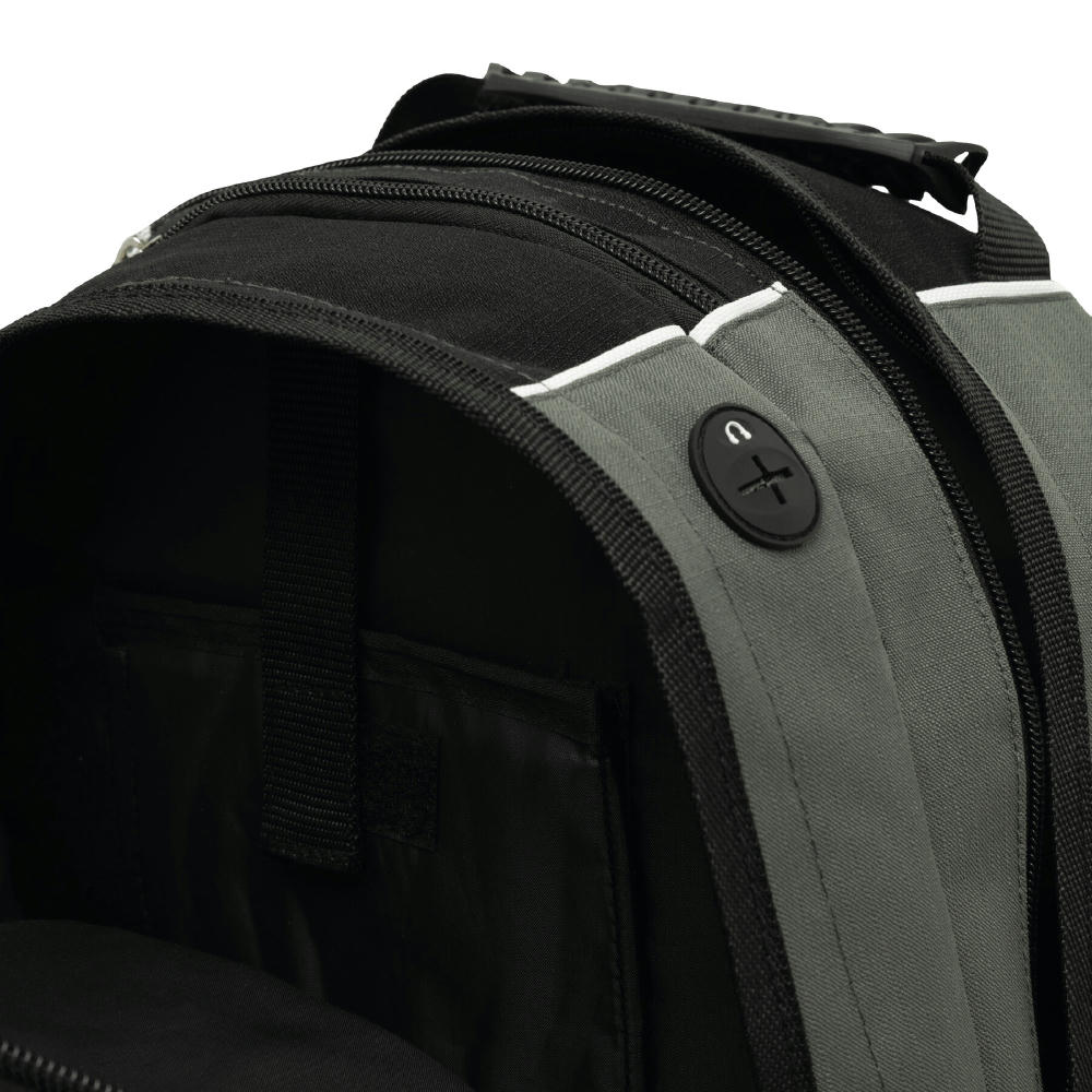 HYPE - Rucksack Werbeartikel