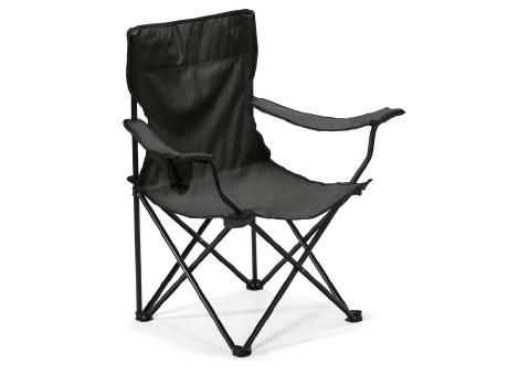 Product image Camping/Strandstuhl Werbeartikel