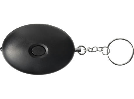 Product image Alarmknopf aus Kunststoff Harold Werbeartikel