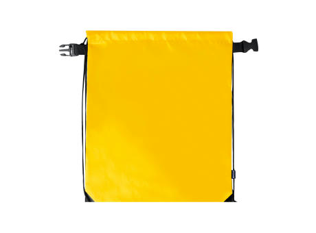 Rucksack Sionap bedrucken