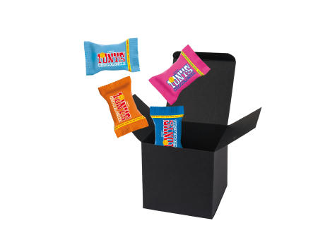 ColorBox Tiny Tony`s - Weiß Werbeartikel