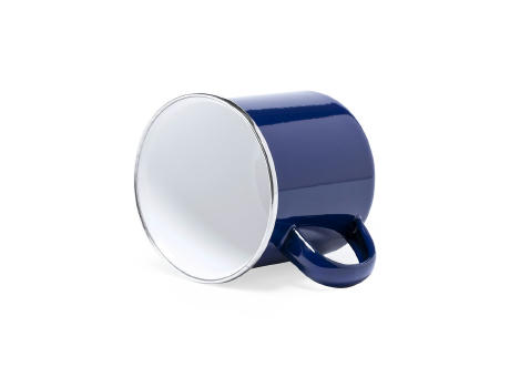 Tasse Kirpal bedrucken